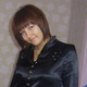 Катерина, 37