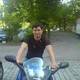 Евгений, 43