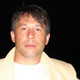 evgeny, 53 (1 , 0 )