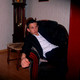 Artur, 37 (1 фото, 0 видео)