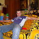 Sergej, 43
