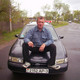 Сергей, 56