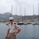fil, 41 (1 , 0 )