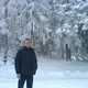 vadym, 58