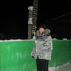татьяна, 37