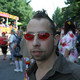 alex, 38 (1 фото, 0 видео)