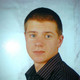 Andrej, 38 (1 фото, 0 видео)
