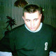 Алексей, 53 (1 фото, 0 видео)