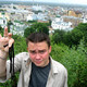 Тема, 37