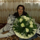 Lena, 48 (1 фото, 0 видео)
