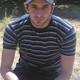 Mario, 37