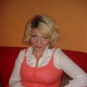 Анастасия, 47