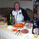 feliks, 62