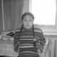 Виктория, 35