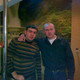 Юрик, 40