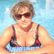 ПАМЕЛА, 61