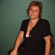 ПАМЕЛА, 61