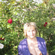 ПАМЕЛА, 61
