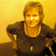 ПАМЕЛА, 61