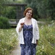 ПАМЕЛА, 61