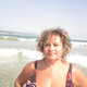 ПАМЕЛА, 61