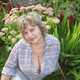 ПАМЕЛА, 61
