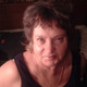 ПАМЕЛА, 61