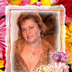 ПАМЕЛА, 61