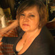 ПАМЕЛА, 61