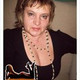 ПАМЕЛА, 61
