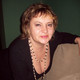 ПАМЕЛА, 61