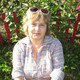 ПАМЕЛА, 61