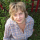 ПАМЕЛА, 61