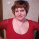 ПАМЕЛА, 61