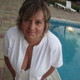 ПАМЕЛА, 61