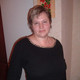 ПАМЕЛА, 61