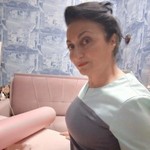 ШАХИРИЗАДА, 63