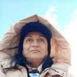 ШАХИРИЗАДА, 63