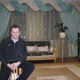 Dmitriy, 56