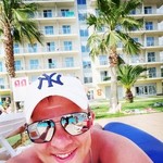 Ivan, 43