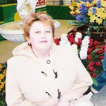 Walentina, 49 (2 , 0 )