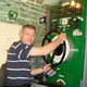Ivan, 58