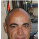 Jean, 71 (1 , 0 )