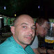 Andrey, 51 (1 , 0 )