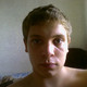 Andrey, 34 (1 , 0 )