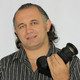 Fotograf, 57 (1 фото, 0 видео)