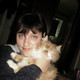 Irina, 57 (2 , 0 )