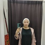 , 61 (21 , 0 )