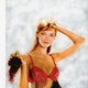 Aliona, 39