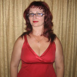 Татьяна, 52